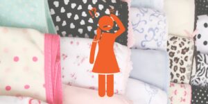 Combien de culottes menstruelles acheter