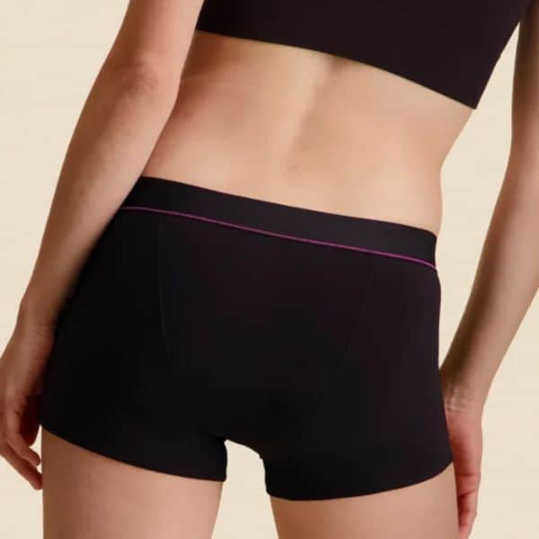 Boxer menstruel Sport 🩸🩸🩸 – Image 4